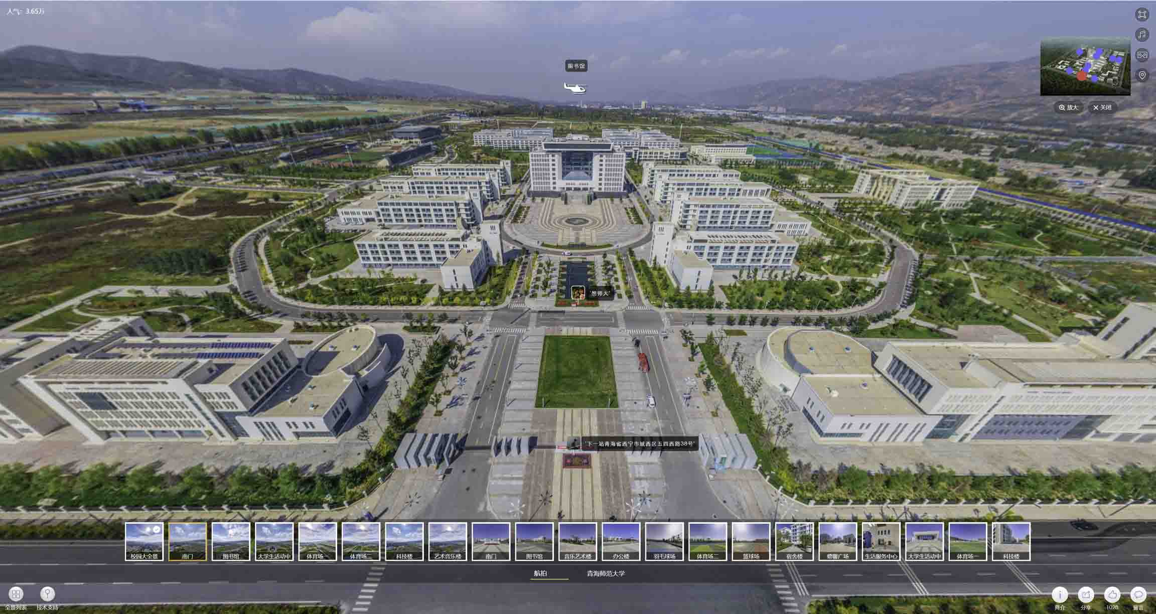 公安油菜花-惊艳半生的花海仙境